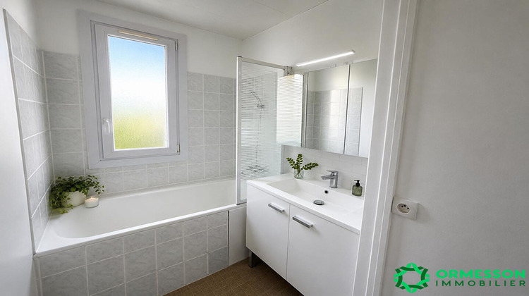 Ma-Cabane - Vente Maison SOISY-SOUS-MONTMORENCY, 70 m²