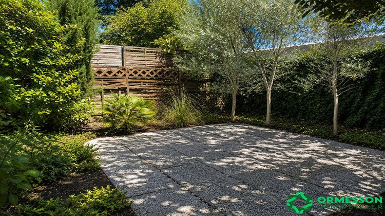 Ma-Cabane - Vente Maison SOISY-SOUS-MONTMORENCY, 70 m²