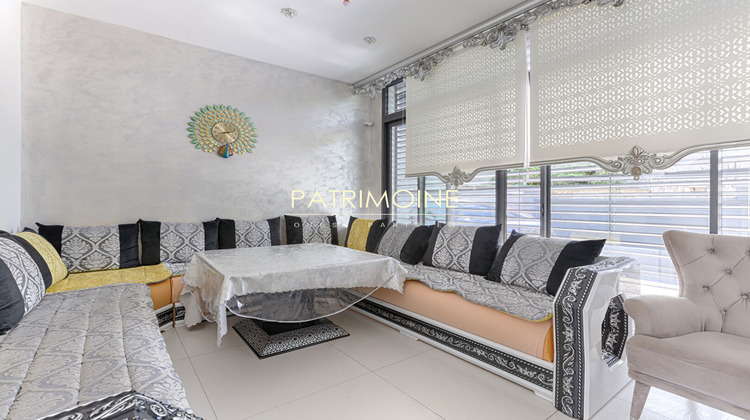 Ma-Cabane - Vente Maison SOISY-SOUS-MONTMORENCY, 300 m²