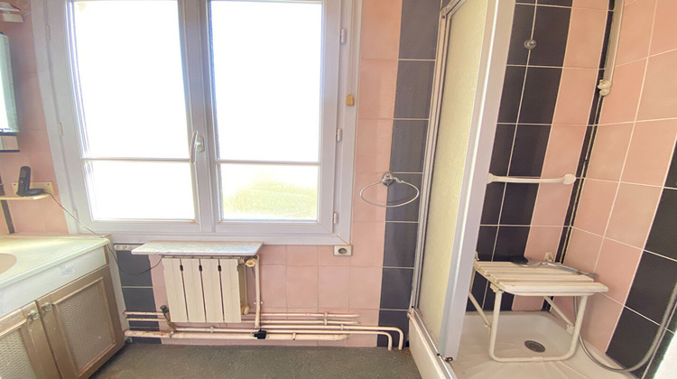 Ma-Cabane - Vente Maison SOISY-SOUS-MONTMORENCY, 80 m²