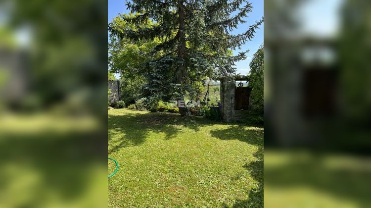 Ma-Cabane - Vente Maison Soisy-sur-École, 197 m²