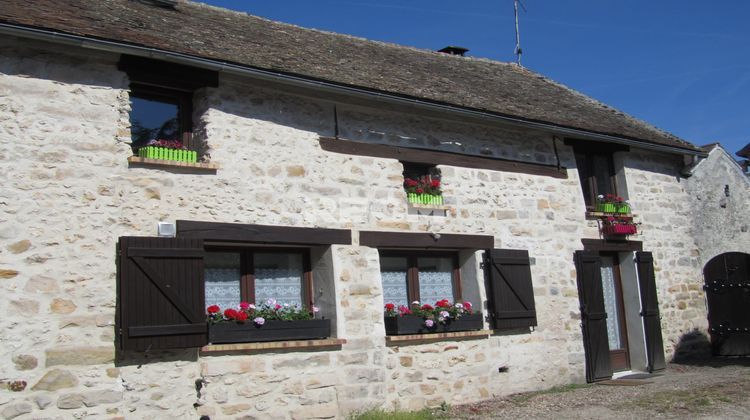 Ma-Cabane - Vente Maison Soisy-sur-École, 175 m²