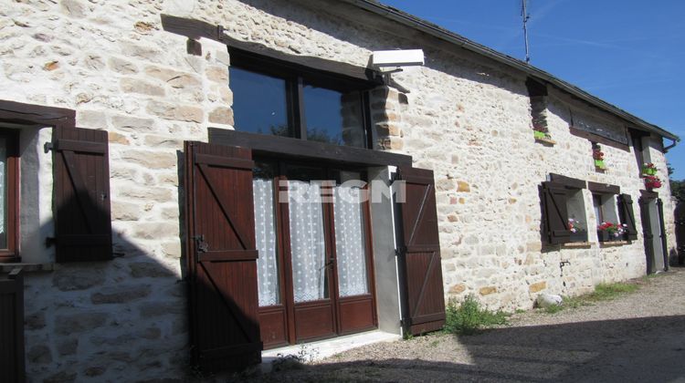 Ma-Cabane - Vente Maison Soisy-sur-École, 175 m²