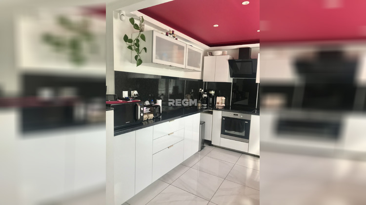 Ma-Cabane - Vente Maison Soisy-sur-École, 72 m²