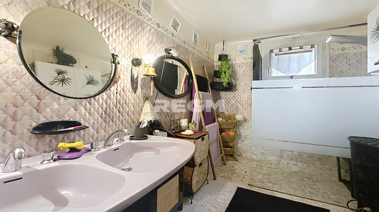 Ma-Cabane - Vente Maison Soisy-sur-École, 123 m²