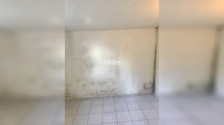 Ma-Cabane - Vente Maison Soisy-sur-École, 44 m²