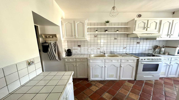 Ma-Cabane - Vente Maison Soisy-sur-École, 92 m²