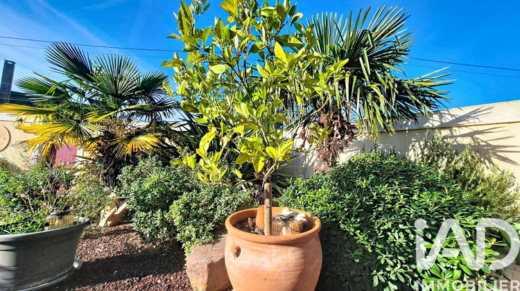 Ma-Cabane - Vente Maison Soisy-sur-École, 144 m²
