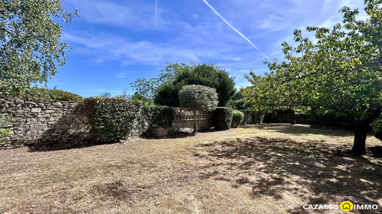 Ma-Cabane - Vente Maison Soisy-sur-École, 220 m²