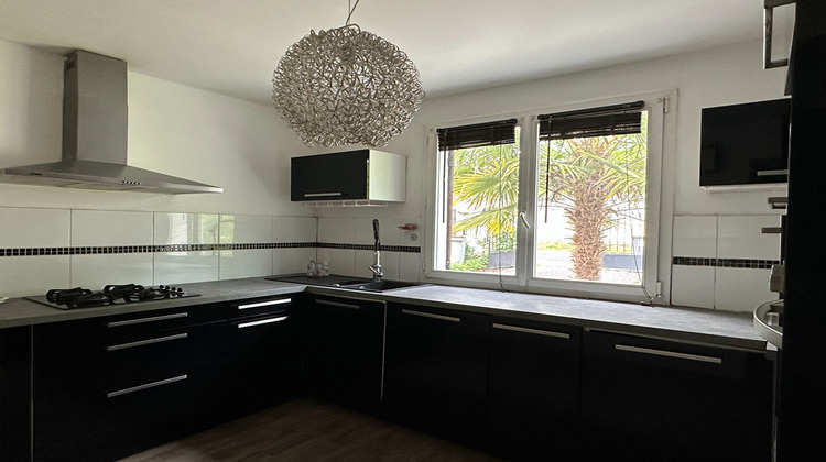 Ma-Cabane - Vente Maison SOISY-SUR-ECOLE, 85 m²