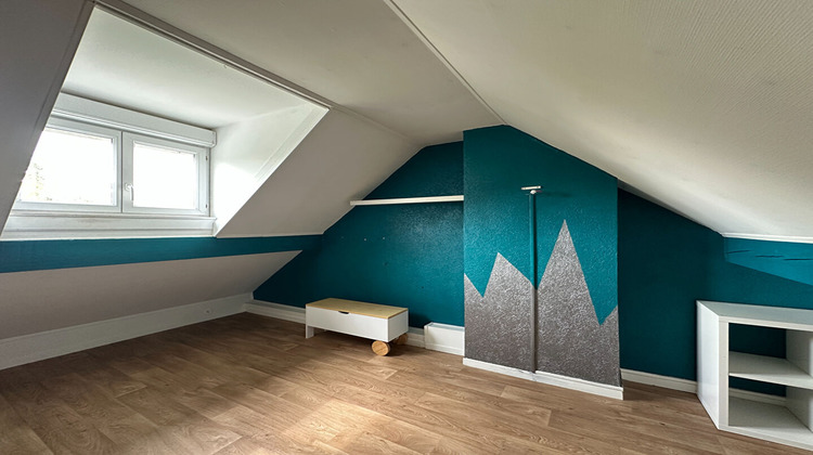 Ma-Cabane - Vente Maison SOISY-SUR-ECOLE, 85 m²