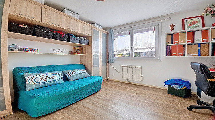 Ma-Cabane - Vente Maison SOISY-SUR-ECOLE, 144 m²