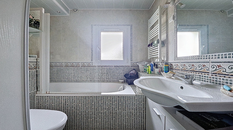 Ma-Cabane - Vente Maison SOISY-SUR-ECOLE, 144 m²