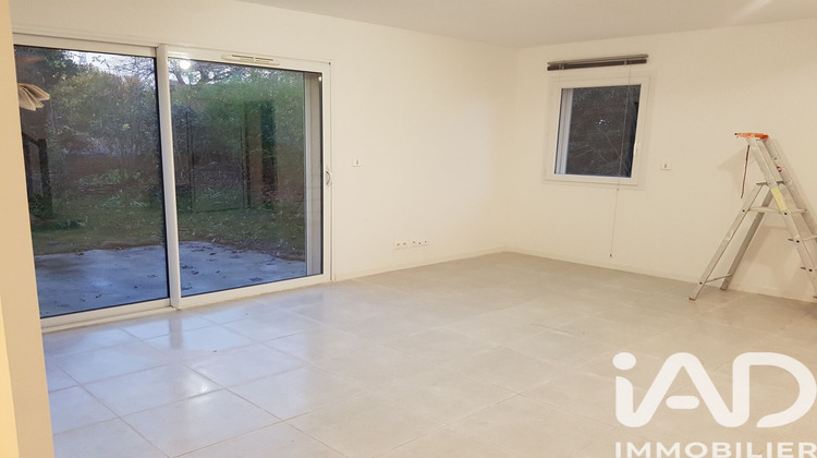 Ma-Cabane - Vente Maison Soisy-sur-Seine, 85 m²