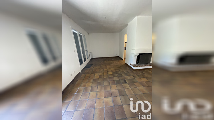 Ma-Cabane - Vente Maison Soisy-sur-Seine, 144 m²