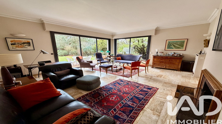 Ma-Cabane - Vente Maison Soisy-sur-Seine, 150 m²