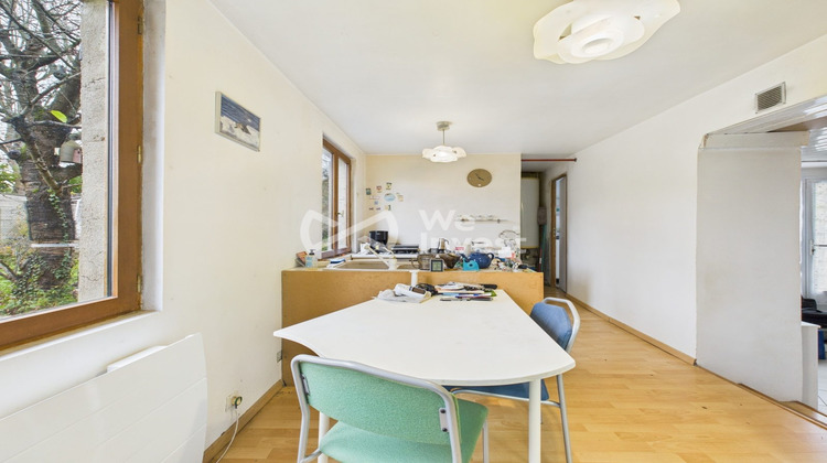 Ma-Cabane - Vente Maison Soisy-sur-Seine, 75 m²