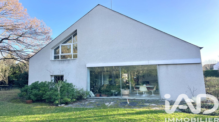 Ma-Cabane - Vente Maison Soisy-sur-Seine, 181 m²