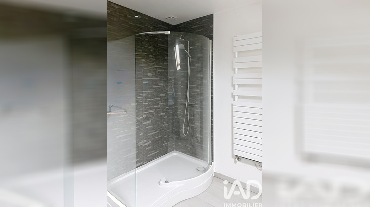 Ma-Cabane - Vente Maison Soisy-sur-Seine, 220 m²