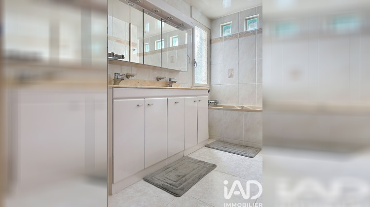 Ma-Cabane - Vente Maison Soisy-sur-Seine, 91 m²