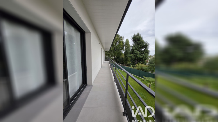 Ma-Cabane - Vente Maison Soisy-sur-Seine, 267 m²