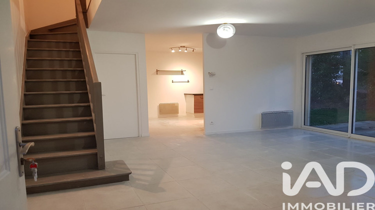 Ma-Cabane - Vente Maison Soisy-sur-Seine, 85 m²