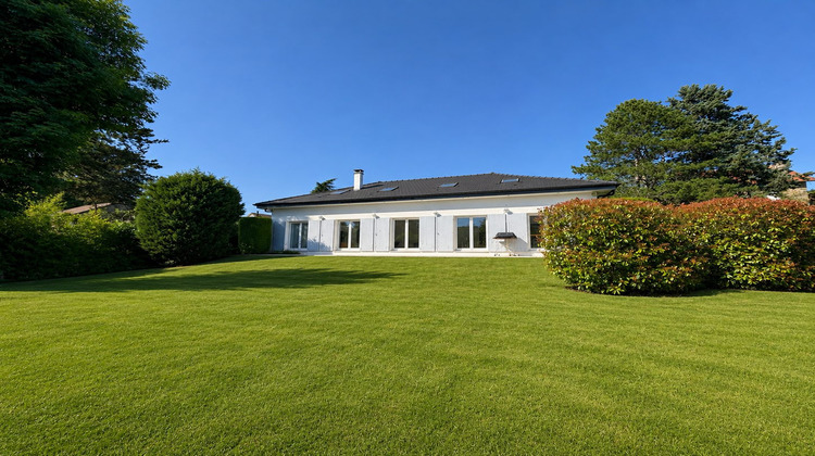 Ma-Cabane - Vente Maison Soisy-sur-Seine, 183 m²