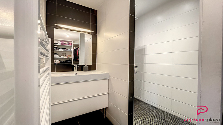 Ma-Cabane - Vente Maison SOLAIZE, 165 m²