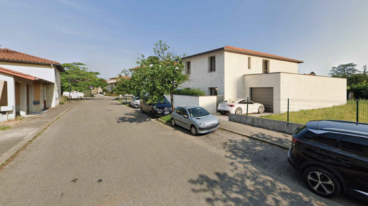 Ma-Cabane - Vente Maison Solaize, 390 m²