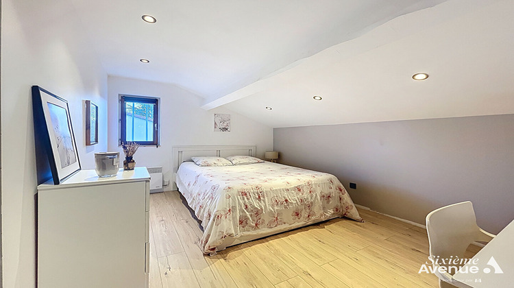 Ma-Cabane - Vente Maison SOLAIZE, 160 m²