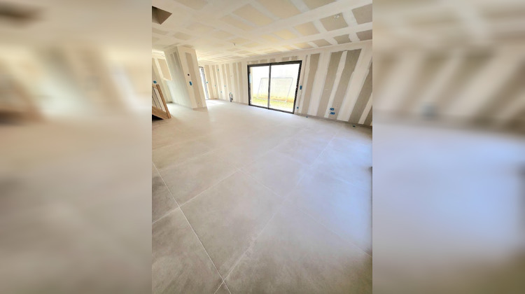 Ma-Cabane - Vente Maison Solaize, 144 m²