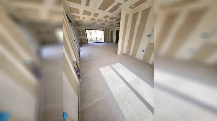 Ma-Cabane - Vente Maison Solaize, 144 m²