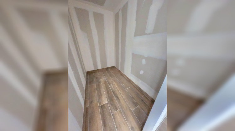 Ma-Cabane - Vente Maison Solaize, 144 m²