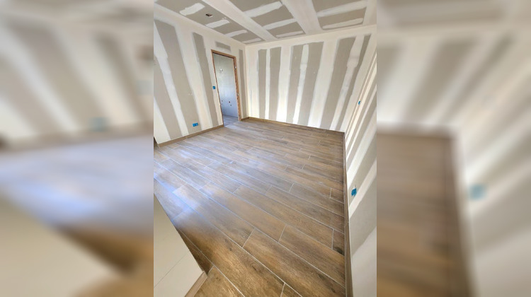 Ma-Cabane - Vente Maison Solaize, 144 m²