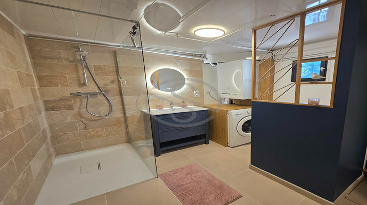 Ma-Cabane - Vente Maison SOLAIZE, 135 m²
