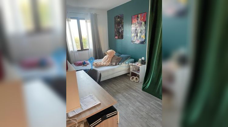 Ma-Cabane - Vente Maison Solaro, 146 m²