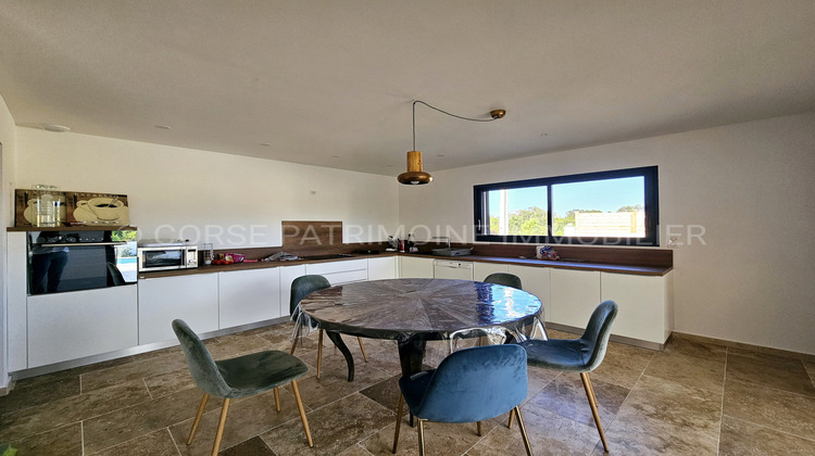 Ma-Cabane - Vente Maison Solaro, 140 m²