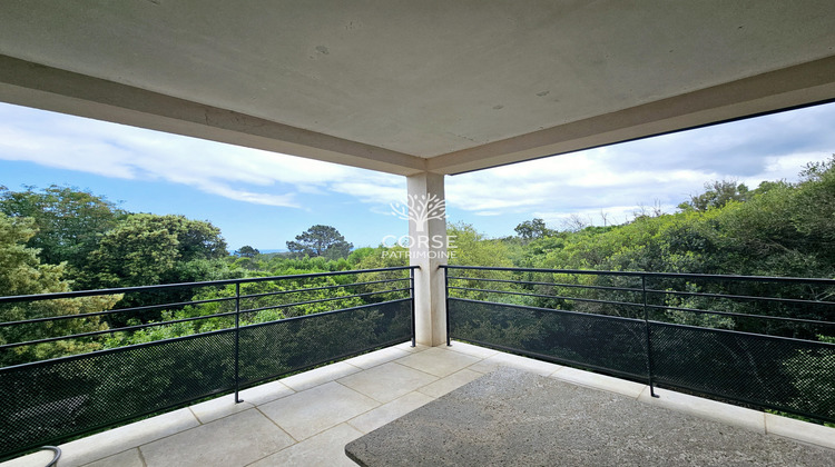 Ma-Cabane - Vente Maison Solaro, 100 m²