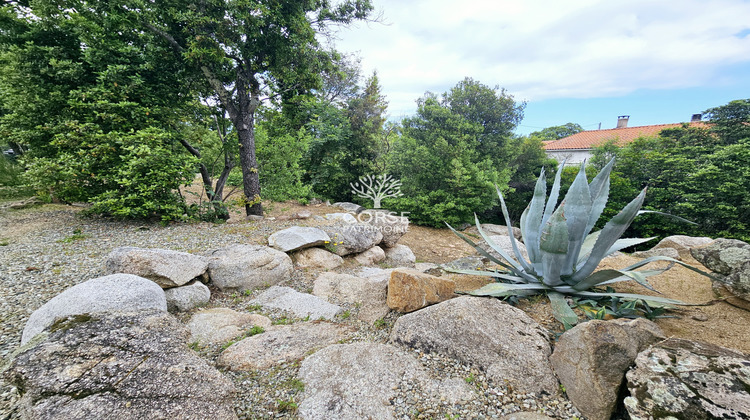 Ma-Cabane - Vente Maison Solaro, 100 m²