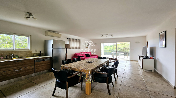 Ma-Cabane - Vente Maison Solaro, 100 m²