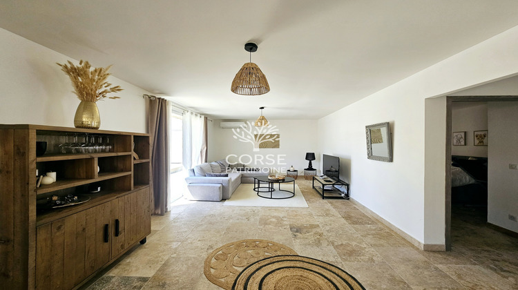 Ma-Cabane - Vente Maison Solaro, 240 m²