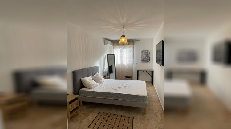 Ma-Cabane - Vente Maison Solaro, 97 m²