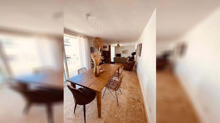 Ma-Cabane - Vente Maison Solaro, 97 m²