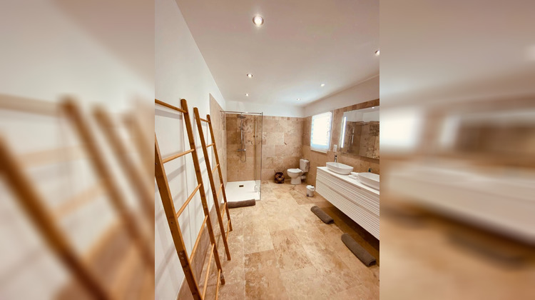 Ma-Cabane - Vente Maison Solaro, 97 m²