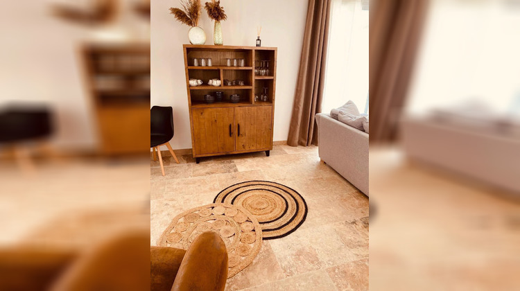 Ma-Cabane - Vente Maison Solaro, 97 m²