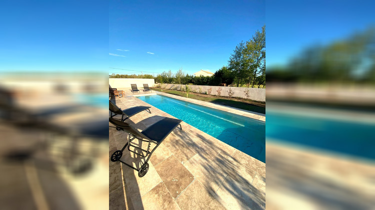 Ma-Cabane - Vente Maison Solaro, 137 m²