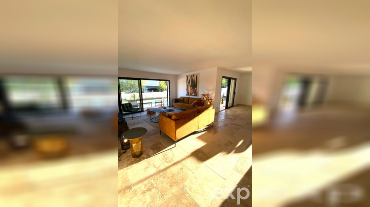 Ma-Cabane - Vente Maison Solaro, 137 m²