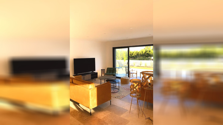 Ma-Cabane - Vente Maison Solaro, 137 m²