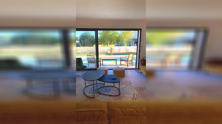 Ma-Cabane - Vente Maison Solaro, 137 m²