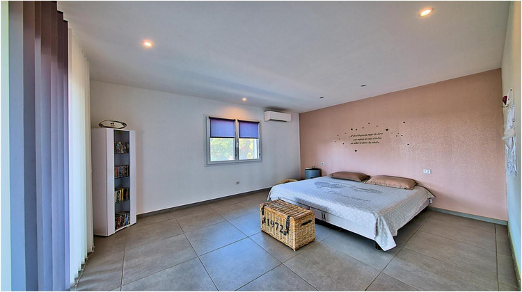 Ma-Cabane - Vente Maison SOLARO, 250 m²